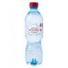 PAKIET Woda mineralna Aqua Polonia, niegazowana, 0,5l - 1