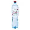 PAKIET Woda mineralna Aqua Polonia, niegazowana, 1,5l - 1