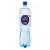 PAKIET Woda mineralna Aqua Polonia, gazowana, 1,5l - 1