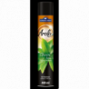 General Fresh Odświeżacz powietrza AROLA Spray 400ml Zielona Herbata