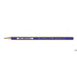 Ołówek Faber-Castell...