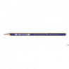 Ołówek Faber-Castell GOLDFABER 4B, 12 sztuk, idealny dla artystów i miłośników rysunku
