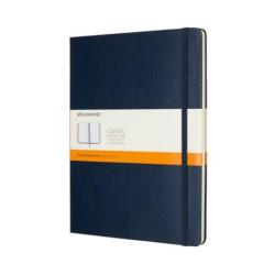 Notes MOLESKINE Classic XL...
