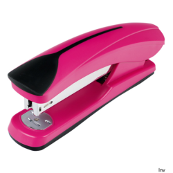 Zszywacz Eagle TYST6102B...