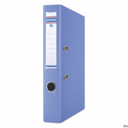 Segregator A4 50mm...