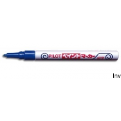 Marker olejowy Pilot M-20PF...