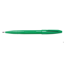 Pisak Pentel Sign Pen...