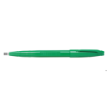 Pisak Pentel Sign Pen zielony S520-D 2,0 mm do grafik i ilustracji