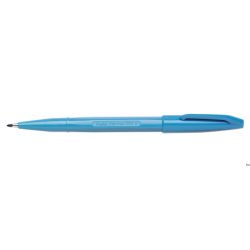 Pisak Pentel Sign Pen...