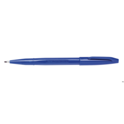Pisak Pentel Sign Pen...