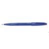 Pisak Pentel Sign Pen niebieski S520-C 2,0 mm do grafik i ilustracji