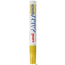 Marker olejowy UNI PX-20...