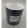 Płyta OMEGA DVD-R 4,7GB 16X Printable do nadruku White Inkjet (100 sztuk)