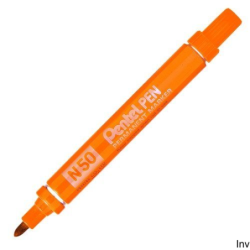 Marker permanentny...