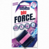 Kostka do WC General Fresh BLU FORCE 50g lawenda do spłuczki