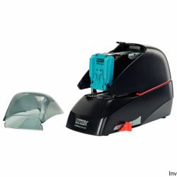 Kaseta ze zszywkami 5000 do zszywacza elektrycznego Rapid 5080, 1 sztuka