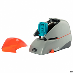 Kaseta ze zszywkami 5000 do zszywacza elektrycznego Rapid 5080, 1 sztuka