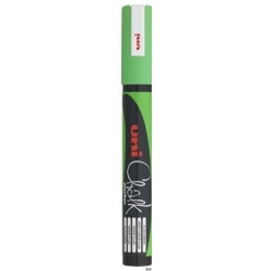 Marker kredowy Uni PWE-5M...