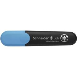 PAKIET Zakreślacz SCHNEIDER...