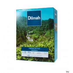 Herbata Dilmah Premium Tea...