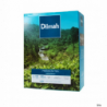 Herbata Dilmah Premium Tea czarna 100 torebek x 2g 100% czysta cejlońska
