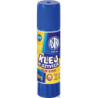 Klej w sztyfcie Astra 15g do precyzyjnego klejenia różnych materiałów