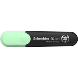 PAKIET Zakreślacz SCHNEIDER...