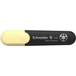 PAKIET Zakreślacz SCHNEIDER...