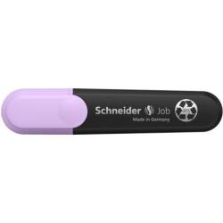 PAKIET Zakreślacz SCHNEIDER...