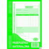 322-3 PM Przepustka materiałow MICHALCZYK I PROKOP