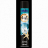 Odświeżacz powietrza General Fresh AROLA Spray 400ml morze