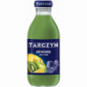 TARCZYN napój MULTIWITAMINA owoce zielone 300ml butelka szkło - 1