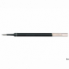 Wkład żelowy Uni UMR-87 czerwony 0,7 mm do długopisu UMN 152, UMN-207, UMN-207GG
