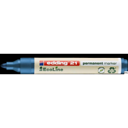 Edding marker permanentny...