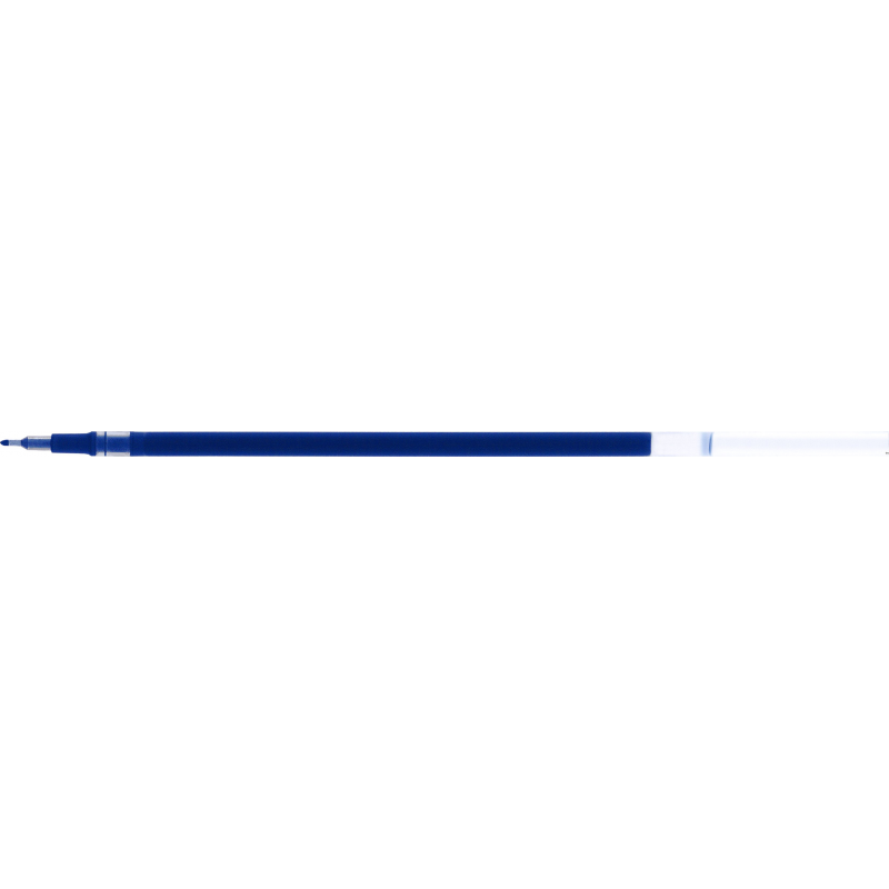 Wkład R-140/C niebieski RYSTOR do GEL-012