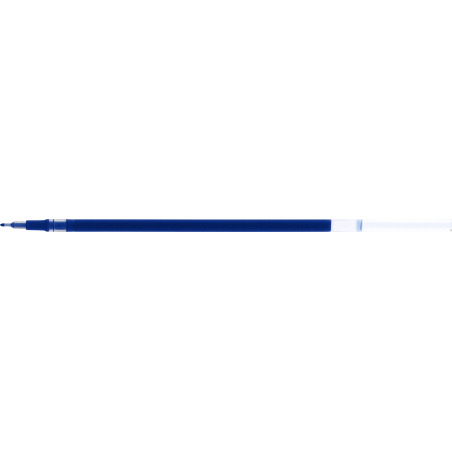 Wkład R-140/C niebieski RYSTOR do GEL-012
