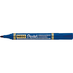 Marker permanentny...