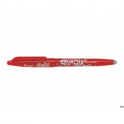 Pióro kulkowe Pilot Frixion...
