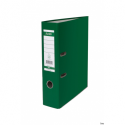 Segregator A4 50 mm...