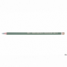 Kredka artystyczna Koh-i-noor POLYCOLOR 3800/63 oliwkowo-zielona