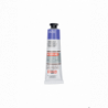 Farba akrylowa Koh-i-noor 162732 kobalt 0430 40 ml