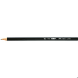 Ołówek Faber Castell 1111...