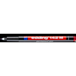 Edding Foliopis 1.0 142 M...