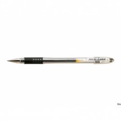 Pióro żelowe Pilot G1 Grip...