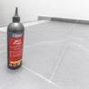 Koncentrat CLINEX W3 Fuga, do czyszczenia fug i spoin, 500 ml
