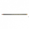 Kredka artystyczna Koh-i-noor POLYCOLOR 3800/453 Ciepłe Szarości 453