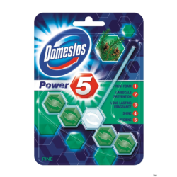 Domestos Kostka Toaletowa...
