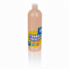 Farba szkolna Astra 500 ml cielista
