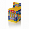 Klej biały do papieru Astra - tuba 45ml, 83467901 - 1