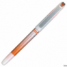 Cienkopis pomarańczowy Uni UB-187S 0,7 mm